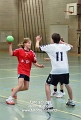 11248 handball_3